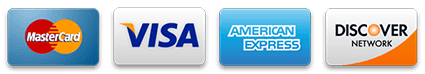 Joint n-11 credit cards