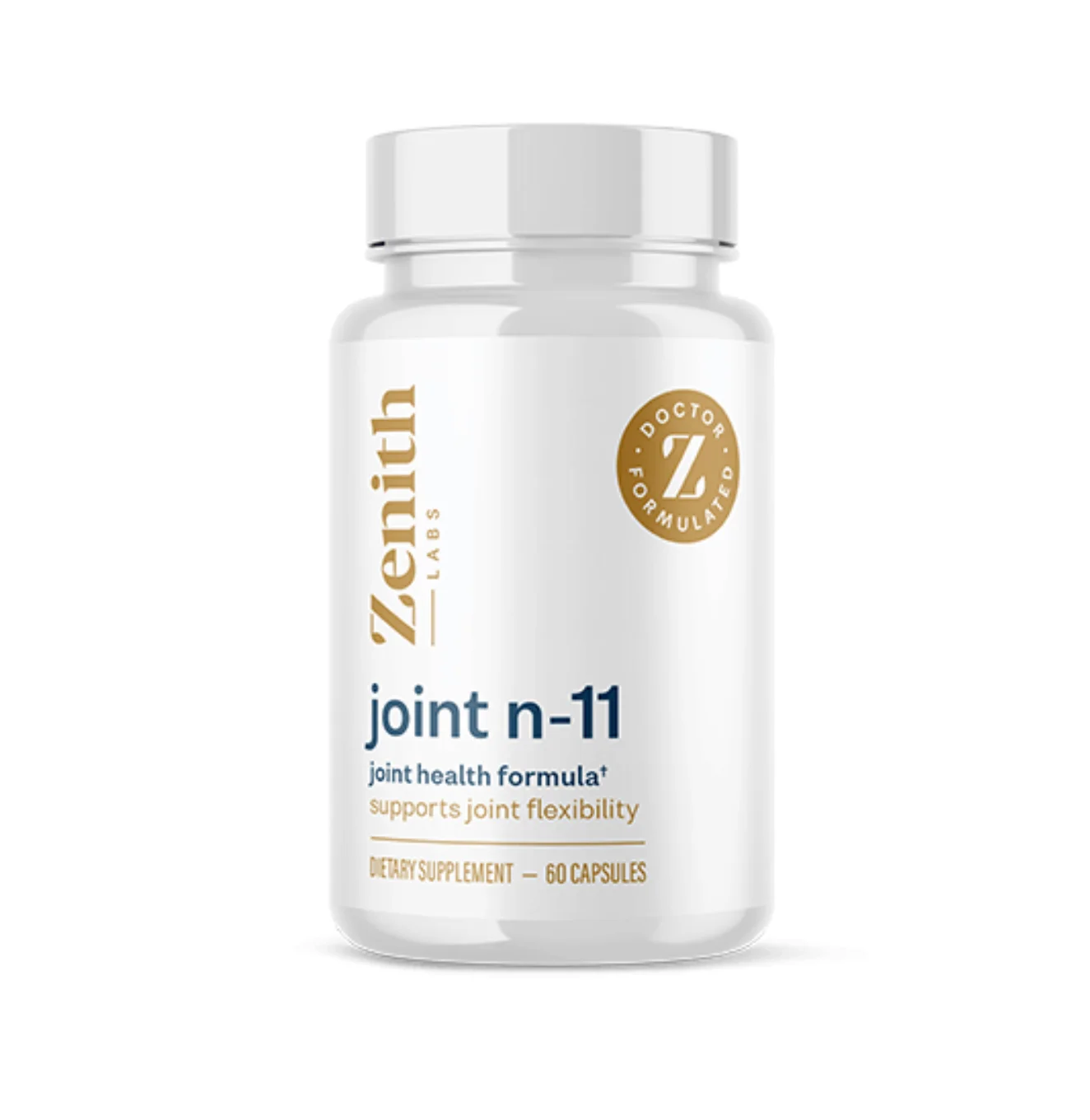 Joint n-11 one bottle
