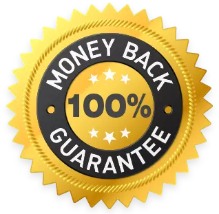 Joint n-11 money back
